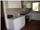695 Reynolds Road,, Casino NSW 2470