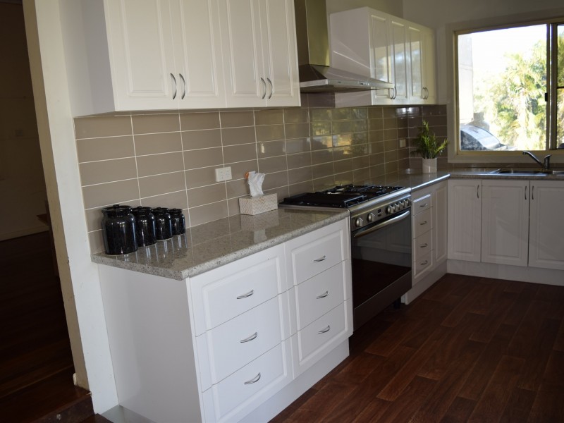 695 Reynolds Road,, Casino NSW 2470