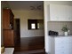 695 Reynolds Road,, Casino NSW 2470