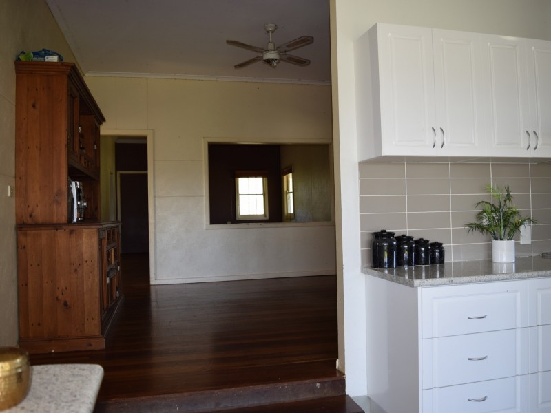 695 Reynolds Road,, Casino NSW 2470