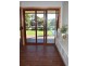 695 Reynolds Road,, Casino NSW 2470