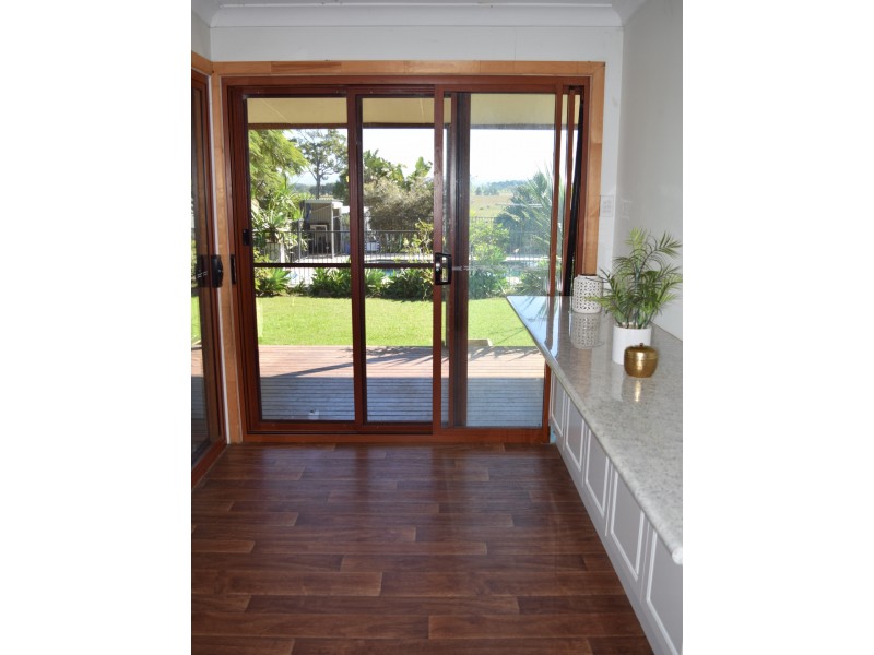 695 Reynolds Road,, Casino NSW 2470