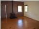 695 Reynolds Road,, Casino NSW 2470