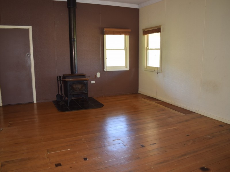 695 Reynolds Road,, Casino NSW 2470