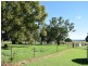 695 Reynolds Road,, Casino NSW 2470
