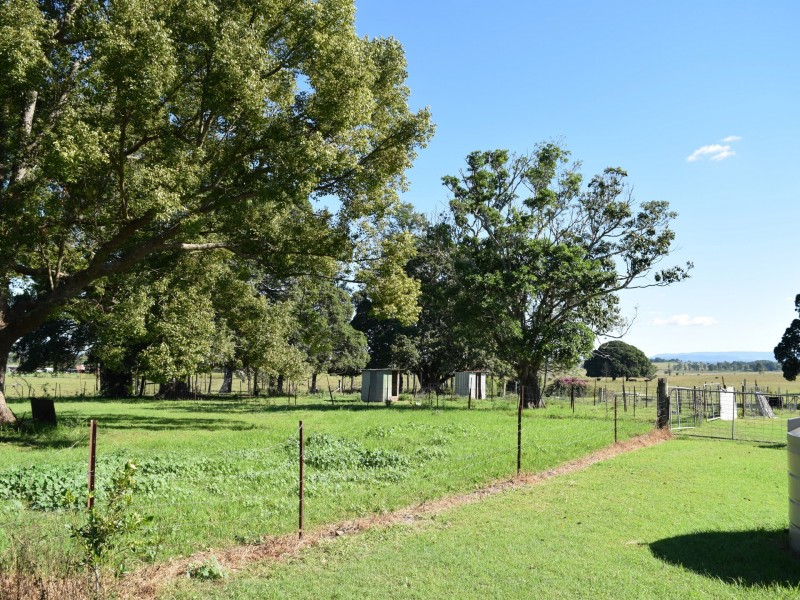 695 Reynolds Road,, Casino NSW 2470