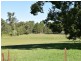 695 Reynolds Road,, Casino NSW 2470