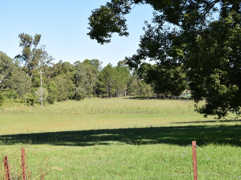 695 Reynolds Road,, Casino NSW 2470
