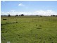 695 Reynolds Road,, Casino NSW 2470