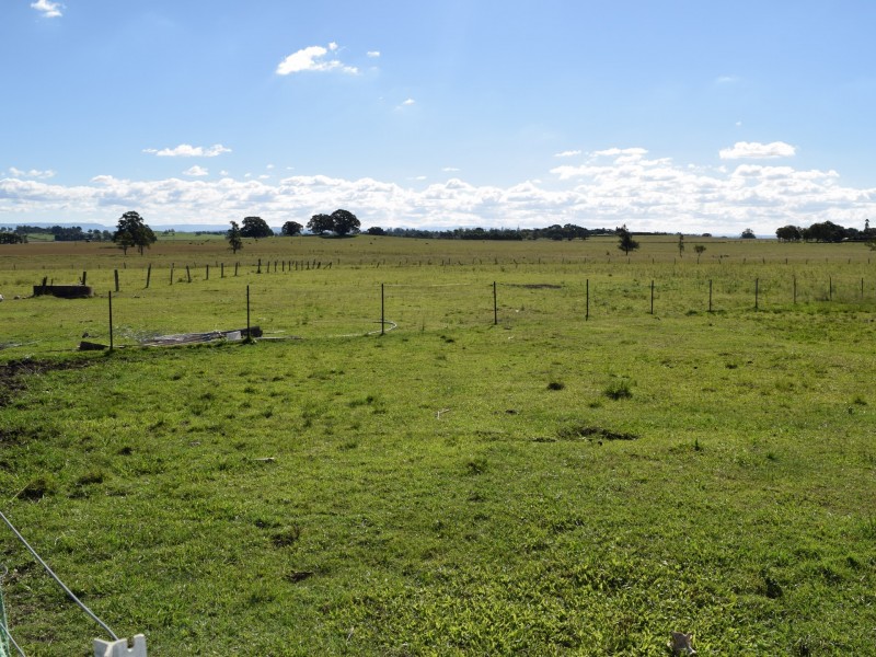 695 Reynolds Road,, Casino NSW 2470