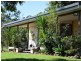 695 Reynolds Road,, Casino NSW 2470