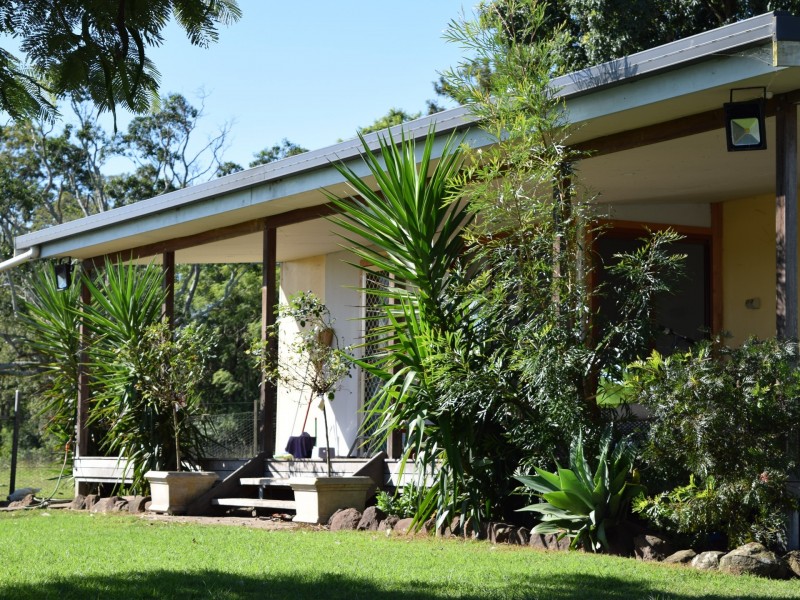 695 Reynolds Road,, Casino NSW 2470