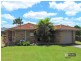 3 Willow Place, Casino NSW 2470