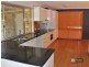 3 Willow Place, Casino NSW 2470
