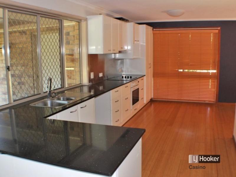 3 Willow Place, Casino NSW 2470