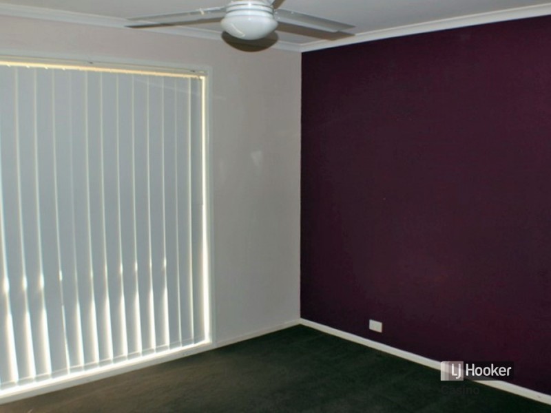 3 Willow Place, Casino NSW 2470