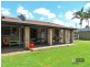 3 Willow Place, Casino NSW 2470