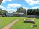 3 Willow Place, Casino NSW 2470