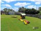 3 Willow Place, Casino NSW 2470