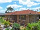 3 Willow Place, Casino NSW 2470