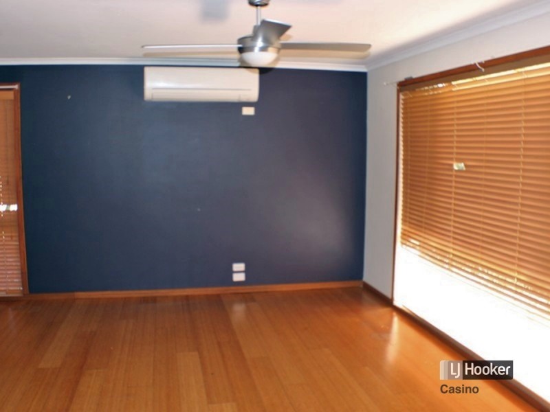 3 Willow Place, Casino NSW 2470