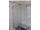 3 Willow Place, Casino NSW 2470