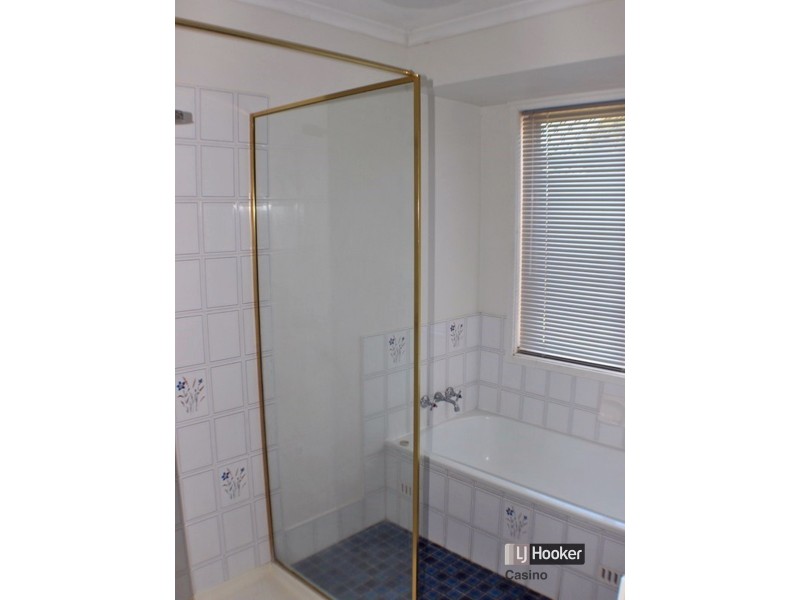 3 Willow Place, Casino NSW 2470