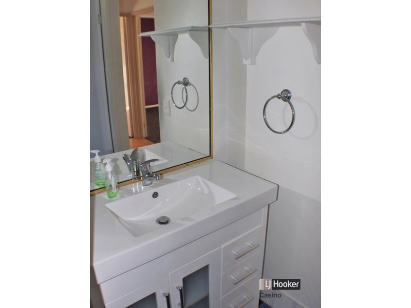 3 Willow Place, Casino NSW 2470