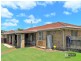 3 Willow Place, Casino NSW 2470