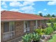 3 Willow Place, Casino NSW 2470