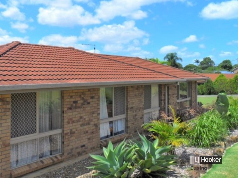 3 Willow Place, Casino NSW 2470