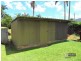3 Willow Place, Casino NSW 2470