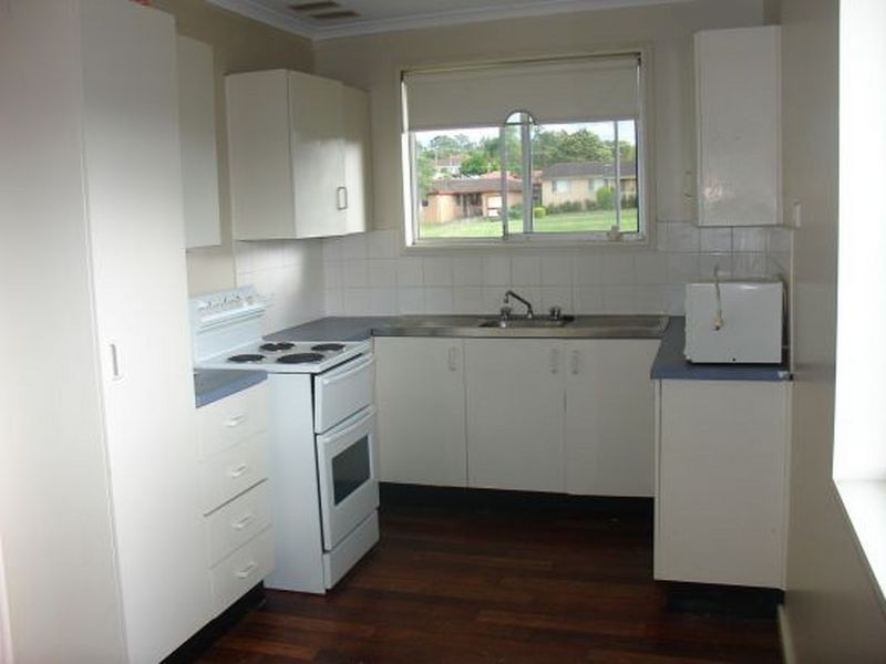 8 Grevillea Place, Casino NSW 2470