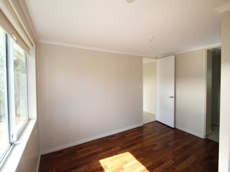 8 Grevillea Place, Casino NSW 2470