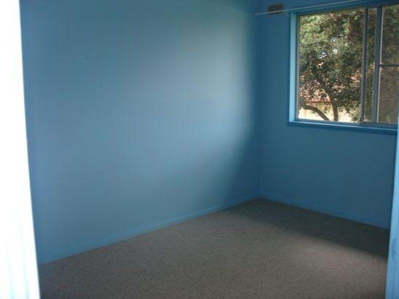 8 Grevillea Place, Casino NSW 2470