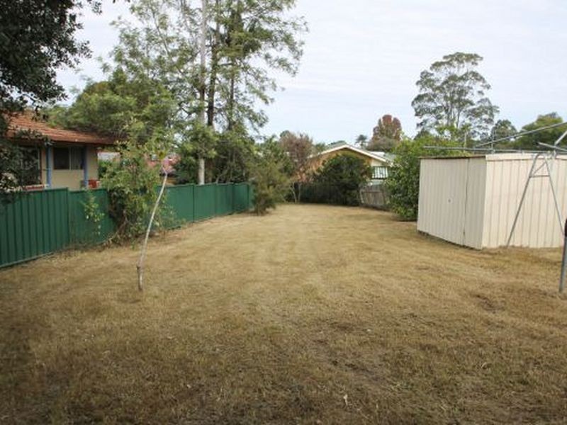 8 Grevillea Place, Casino NSW 2470