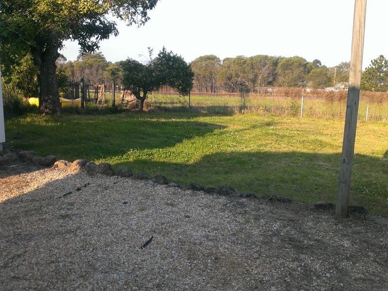 107 Hotham Street, Casino NSW 2470