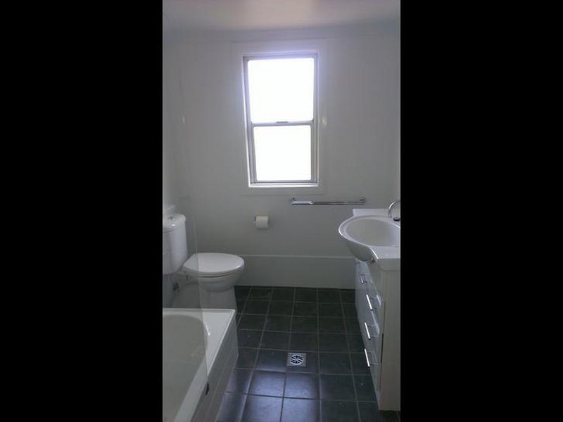 107 Hotham Street, Casino NSW 2470