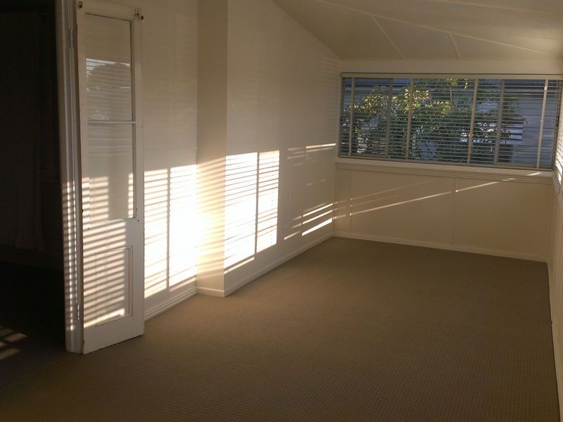 107 Hotham Street, Casino NSW 2470