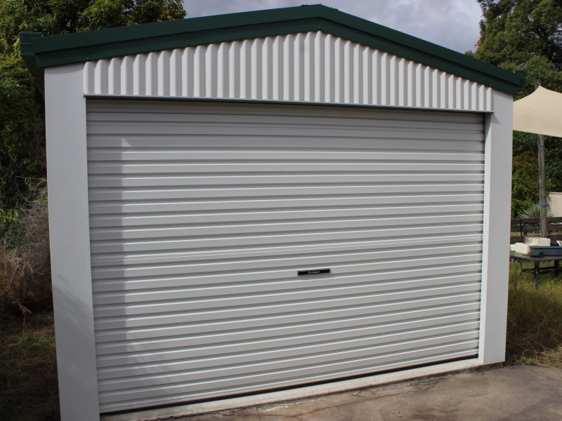 107 Hotham Street, Casino NSW 2470