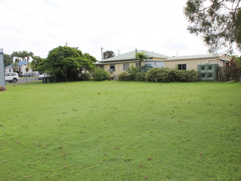 53 Hotham Street, Casino NSW 2470