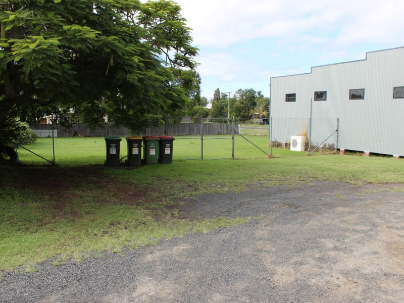 53 Hotham Street, Casino NSW 2470