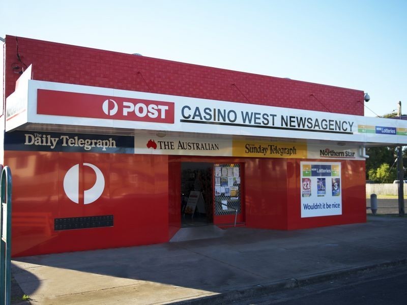 53 Hotham Street, Casino NSW 2470