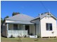 103 Canterbury Street, Casino NSW 2470