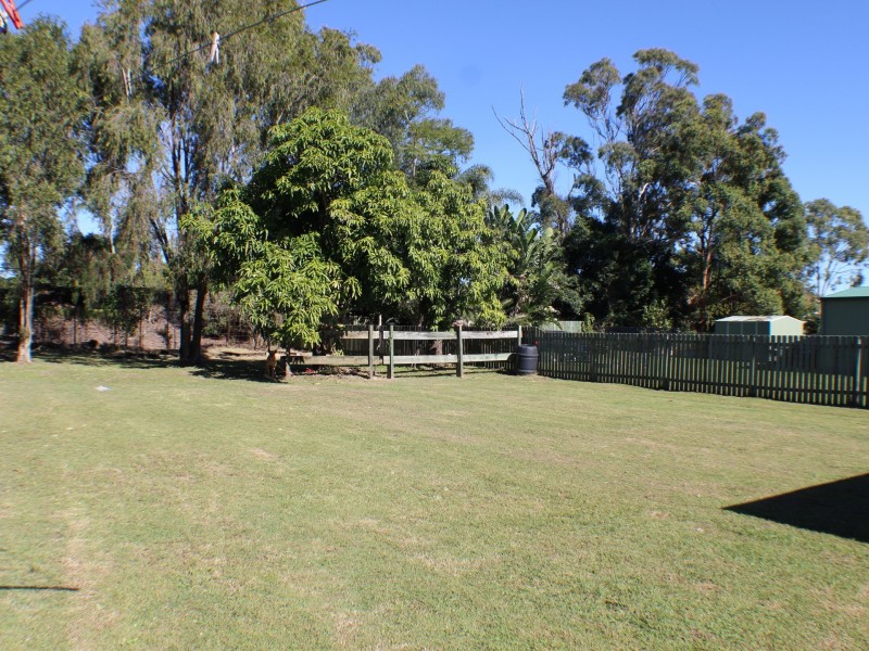 103 Canterbury Street, Casino NSW 2470