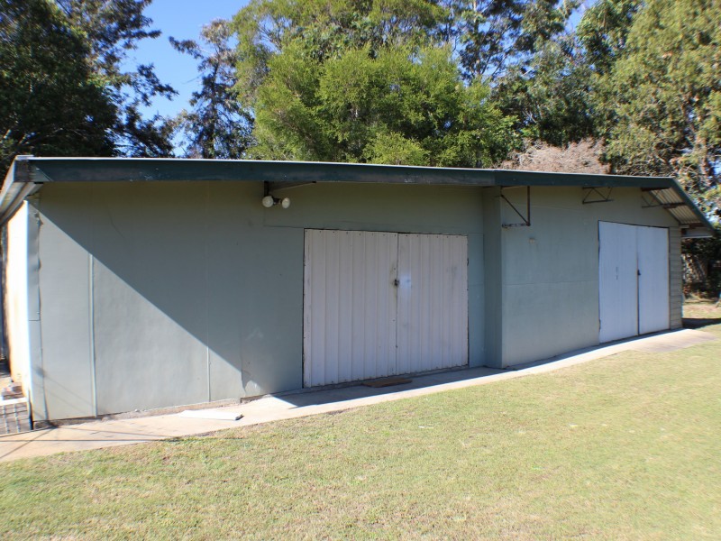 103 Canterbury Street, Casino NSW 2470