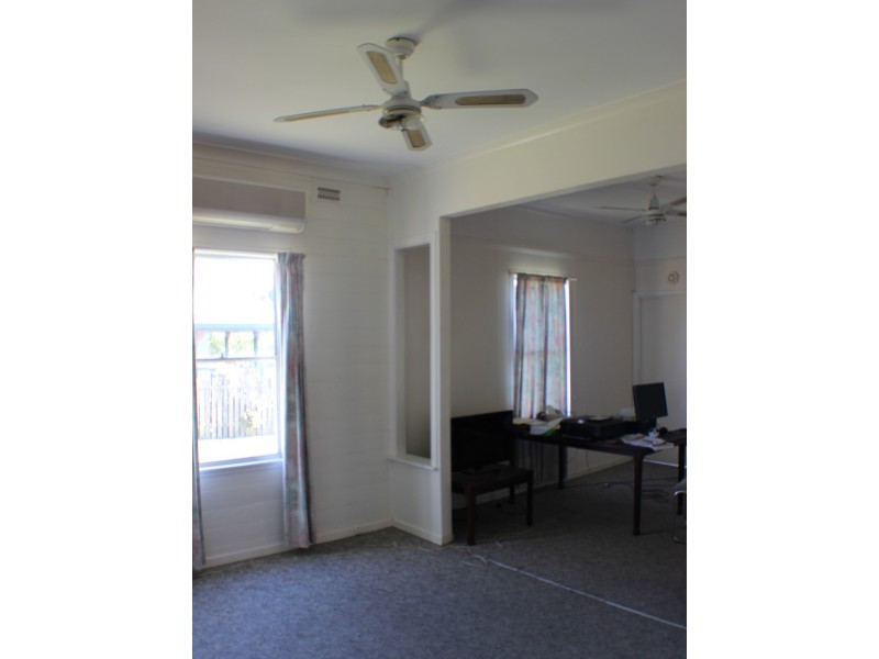 103 Canterbury Street, Casino NSW 2470
