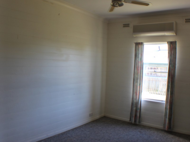 103 Canterbury Street, Casino NSW 2470