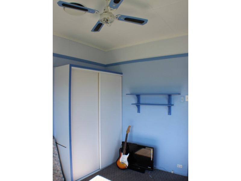 103 Canterbury Street, Casino NSW 2470