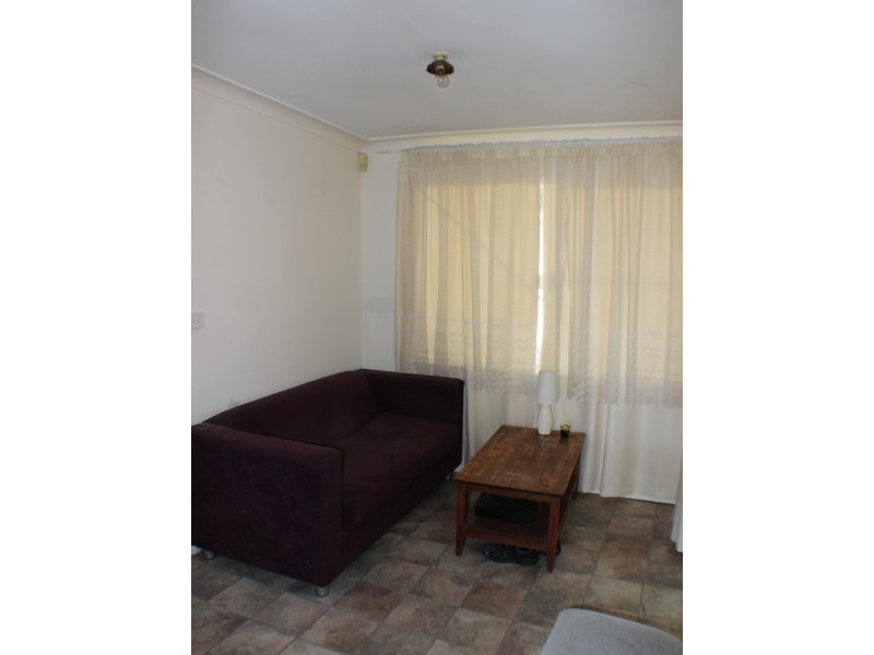 103 Canterbury Street, Casino NSW 2470